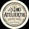atelier716